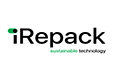 Irepack